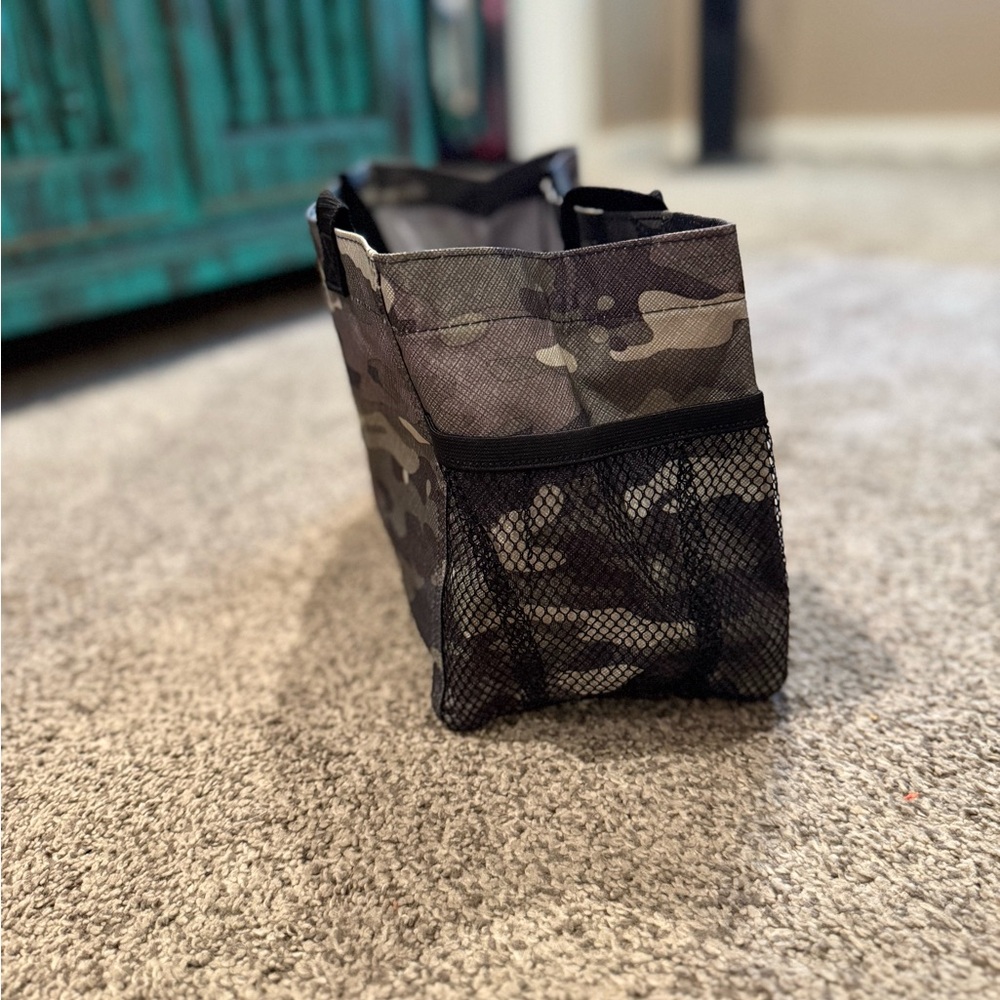 All-In Organizer - Picture 2 of 3